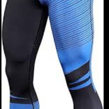 20usd Licras largas de hombre 56799461 - Img 91900535