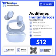 Audífonos - Img 55620180
