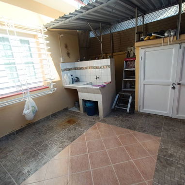 VENDO CASA EN MIRAMAR PLAYA - Img 123759422