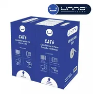 Cable CAT6 / Cable RED Cat6 - Img 50792095