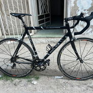 Bicicleta de Catálogo - Img 55501496