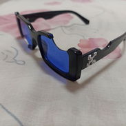 Gafas - Img 56392336