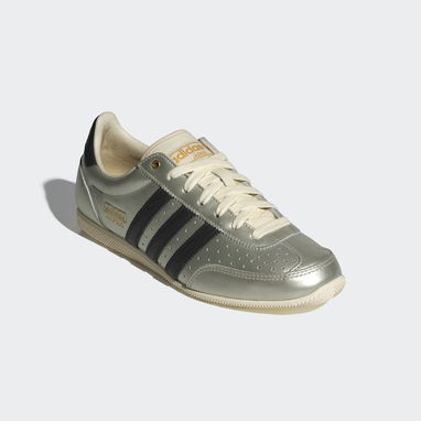 Adidas Samba Japan - Img 118936196