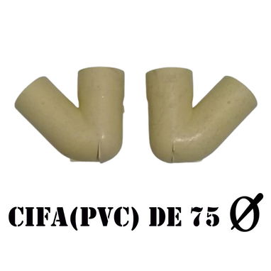 PIEZAS DE PLOMERÍA 🛠🔧 - Img 104347460