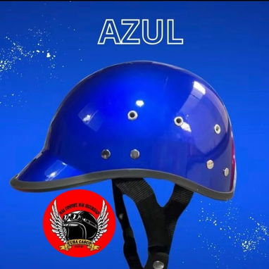 CASCOS TIPO GORRA ORIGINALES TALLA: ESTANDAR Precio: 30usd o EURO cada 1 Telefonos: 54394367 53574997 (SOLO POR WhatsApp - Img 123120026