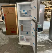 Refrigerador de  7.6 pies - Img 45617348