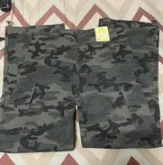 pantalones para mujer - Img 50394697