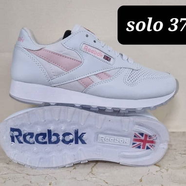 Tenis - 3/7