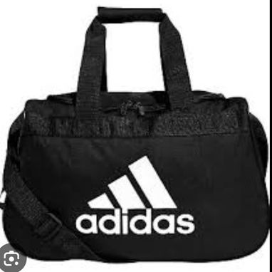 35usd Maletines Originales Adidas 56799461 - Img 94481301