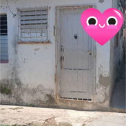 Se vende casita pequeña en Miramar - Img 56114695