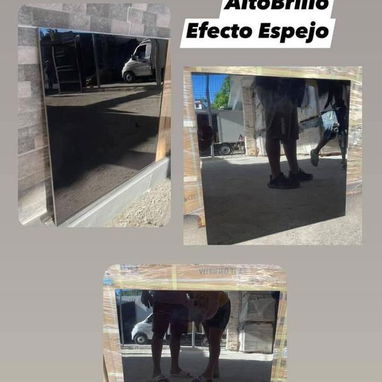 Losa de enchape - Img 124152030