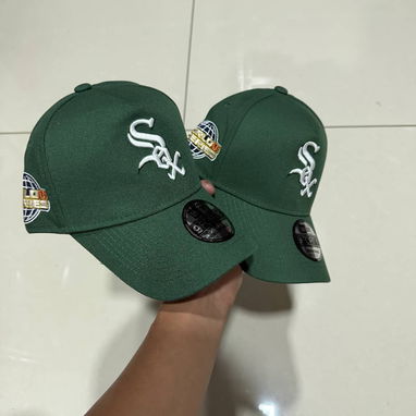 Gorras Originales New Era - Img 125891406