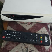 Vendo televisor Daewoo de 28 pulgadas - Img 55843160