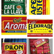 Venta de café prensado - Img 57724802