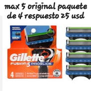 Gillette - Img 52535639