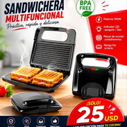 Tostadora - Img 56558538