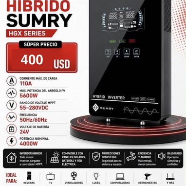 🔥Llego tu mejor oferta para artuculos y equipos 🔥 - 2/2