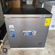 Nevera MILEXUS de 7 pies – Modelo ML-CF-200. 🧊200 litros de capacidad.Transporte incluido🔥🔥 - Img 56790631