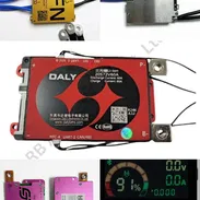 ¡BMS para todo tipo de bateria! - Img 54327843