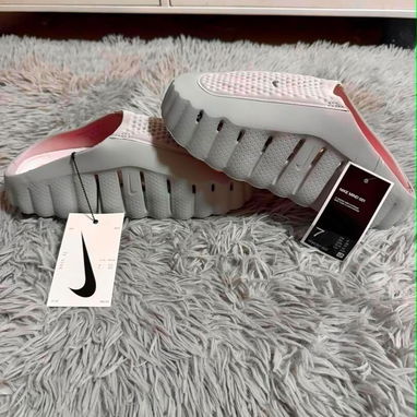 Nike Mind 001 - 2/2