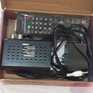 Tv y cajita nuevo - Img 57608178