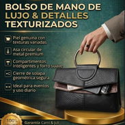 Bolso - Img 55622570