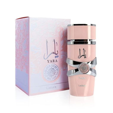 Perfumes sellados ideales para regalar  15 usd - Img 114060904