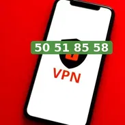 Servicio VPN 2 Anos - Img 57258099