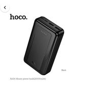Hoco - Power Bank J165A 20000 mah - Img 57158614