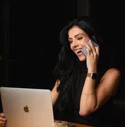 🌟 ¡CONVIÉRTETE EN COMERCIAL Y DOMINA LAS VENTAS ONLINE! /Ventas Digitales Trabajo Remoto Oportunidad Laboral - Img 50053562