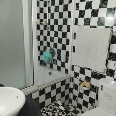 Casa en virtudes y perseverancia - Img 119825509