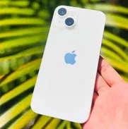 🤍iPhone 14 SIM FÍSICA LIBRE🤍 - Img 50796005