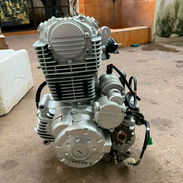Unidades 250 y 300 cc - Img 57976484