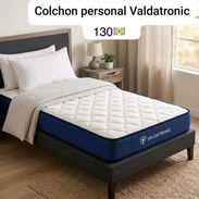 Colchones - Img 58328763