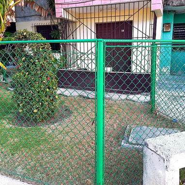 Apartamento y Carro en el Casino Deportivo. Todo por 35 mil! - Img 119387197