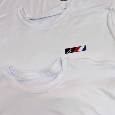 Pullovers para la escuela artículos escolares - 2/8
