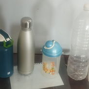 Pomos para agua - Img 56594497