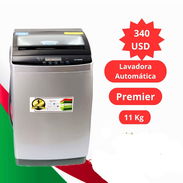 Lavadoras - Img 58362908