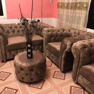 Ofertamos muebles y camas - Img 125875680