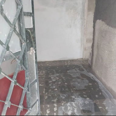 Vendo apartamento pequeño - Img 121875159
