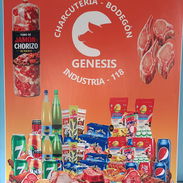 Cartel - Img 55156793