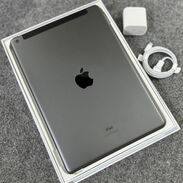 iPad Mini 5 64Gb Wifi+Cell. 100% sin caja|iPad 9, 10.2”, 64gb wifi+cell 100%iPad 10 generación (wi-fi) 64gb Gris - Img 45246434