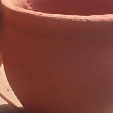 Venta de macetas - Img 122865571