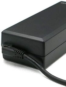 Cargador adaptador de CA  para Lenovo ThinkPad T420 T420s T420i Notebook 20V 4.5A 90W 53828661 - Img 62762123