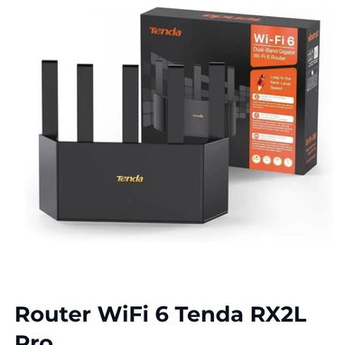 📡 Equipos de Redes y Conectividad al Mejor Precio (kinetica) - 2/10