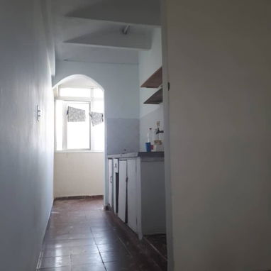 Apartamento en Reparto Flores   ¡¡¡REBAJADO!!!  15 mil USD - Img 78724550