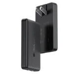 Cargador Rápido 1Hora GAR323 GaN 65W con 2 Puertos USB-C y Cable Tipo C - 2/3
