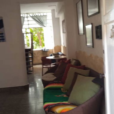 🏠 ¡EN VENTA APARTAMENTO DÚPLEX EN 20 DE MAYO! - 3/10