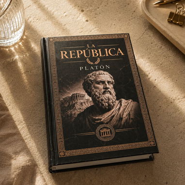 Libros (Encuadernación Artesanal) - 3/5