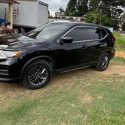 Nissan 2019 - Img 57176332